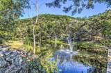 9469 Canyon Mist - Photo 46