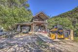 9469 Canyon Mist - Photo 47