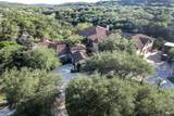 9469 Canyon Mist - Photo 48