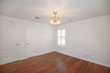 5535 Allendale Road - Photo 22