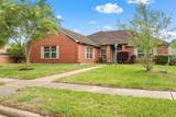 21055 Northern Colony Court - Photo 2