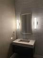 1958 West Gray Street - Photo 5