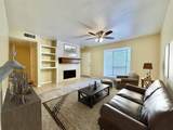 2103 Place Rebecca Lane - Photo 2