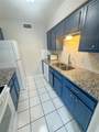 7900 Westheimer Road - Photo 13