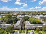 7900 Westheimer Road - Photo 17