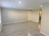 7900 Westheimer Road - Photo 8