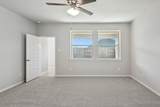 32315 Cedar Elm Drive - Photo 11