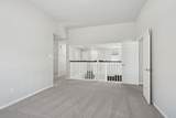 32315 Cedar Elm Drive - Photo 20