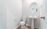3611 Cardinal Pointe Drive - Photo 17
