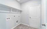 3611 Cardinal Pointe Drive - Photo 18