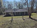 22647 Kelly Drive - Photo 4