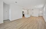 14187 Granger Pointe - Photo 10