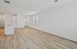 14187 Granger Pointe - Photo 11
