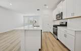 14187 Granger Pointe - Photo 18