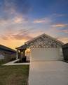 14187 Granger Pointe - Photo 2