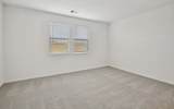 14187 Granger Pointe - Photo 20