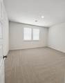 14187 Granger Pointe - Photo 22