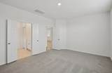 14187 Granger Pointe - Photo 23