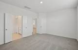 14187 Granger Pointe - Photo 24