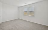 14187 Granger Pointe - Photo 25