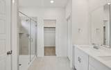 14187 Granger Pointe - Photo 26