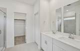 14187 Granger Pointe - Photo 27