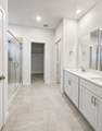 14187 Granger Pointe - Photo 28