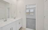 14187 Granger Pointe - Photo 29