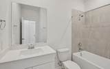 14187 Granger Pointe - Photo 31
