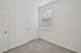 14187 Granger Pointe - Photo 33
