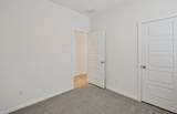 14187 Granger Pointe - Photo 34