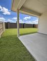 14187 Granger Pointe - Photo 5