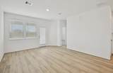 14187 Granger Pointe - Photo 9