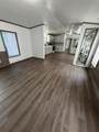21430 Dunn - Photo 2