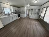 21430 Dunn - Photo 3