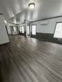 21430 Dunn - Photo 4