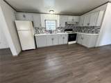 21430 Dunn - Photo 5