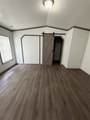 21430 Dunn - Photo 6