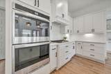 98 Dorado Drive - Photo 16