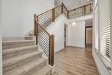 98 Dorado Drive - Photo 30