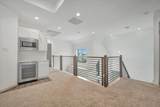 98 Dorado Drive - Photo 31