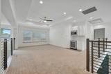 98 Dorado Drive - Photo 33
