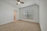 98 Dorado Drive - Photo 34