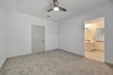98 Dorado Drive - Photo 35