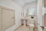 98 Dorado Drive - Photo 36