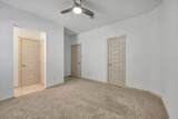 98 Dorado Drive - Photo 37