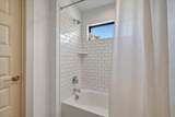 98 Dorado Drive - Photo 38