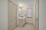 98 Dorado Drive - Photo 39