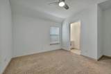 98 Dorado Drive - Photo 40