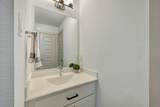 98 Dorado Drive - Photo 41